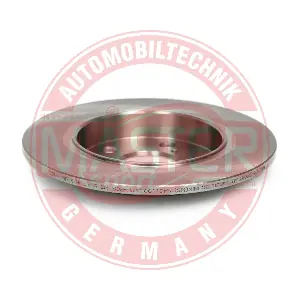 MASTER-SPORT GERMANY 24011003371-PCS-MS