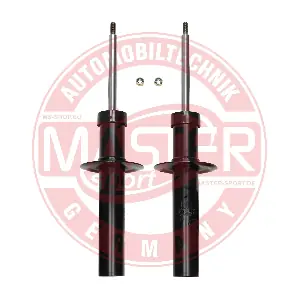 16K004491 MASTER-SPORT GERMANY