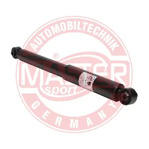 MASTER-SPORT GERMANY 315374PCSMS