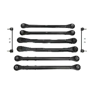 MASTER-SPORT GERMANY 36840/1-SET-MS