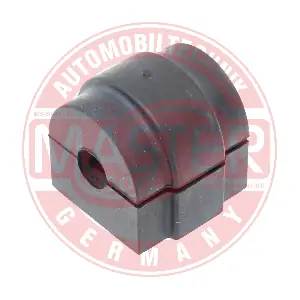 44261B-PCS-MS MASTER-SPORT GERMANY