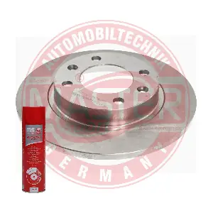 24011001991-PCS-MSP MASTER-SPORT GERMANY