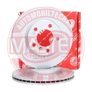 24012202711PR-SET-MS MASTER-SPORT GERMANY