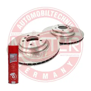 24013001921-SET-MSP MASTER-SPORT GERMANY
