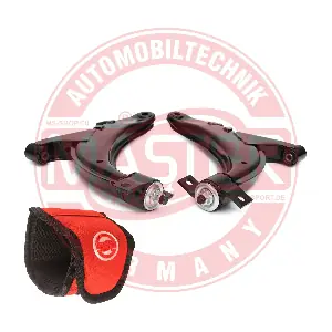 37102/1-KIT-MSM MASTER-SPORT GERMANY