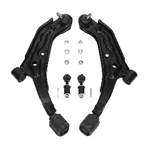 MASTER-SPORT GERMANY 37100/2-KIT-MS