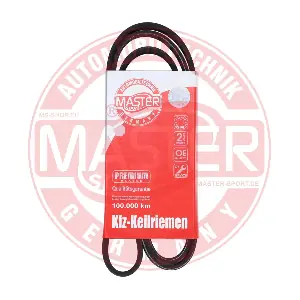5PK1440-PCS-MS MASTER-SPORT GERMANY