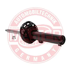 313053-PCS-MS MASTER-SPORT GERMANY