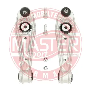 37081-KIT-MS MASTER-SPORT GERMANY