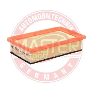 23013-LF-PCS-MS MASTER-SPORT GERMANY