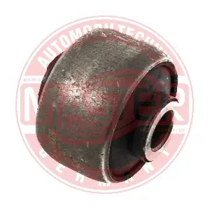 MASTER-SPORT GERMANY 10080-PCS-MS