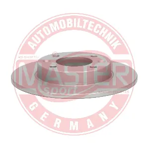 MASTER-SPORT GERMANY 24010901371PR-PCS-MS