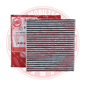 MASTER-SPORT GERMANY 2141/1-IF-PCS-MS