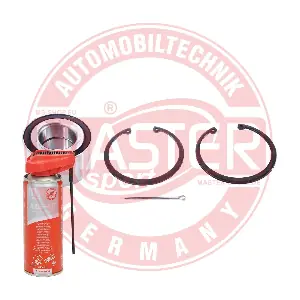 3403-SET-MSP MASTER-SPORT GERMANY