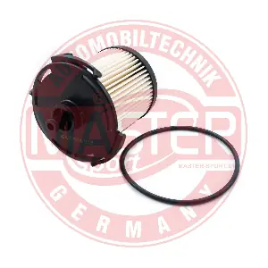MASTER-SPORT GERMANY 12003Z-KF-PCS-MS