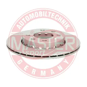24011501091-PCS-MS MASTER-SPORT GERMANY