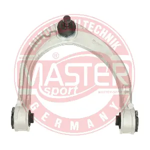 39850-PCS-MS MASTER-SPORT GERMANY