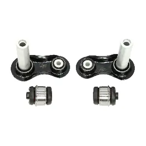 MASTER-SPORT GERMANY 37025-KIT-MS