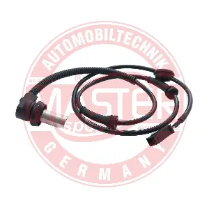 0986594014PCSMS MASTER-SPORT GERMANY