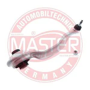 31110-PCS-MS MASTER-SPORT GERMANY