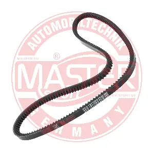 MASTER-SPORT GERMANY AVX-13X1050-PCS-MS