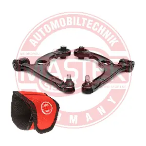 MASTER-SPORT GERMANY 36977/3-KIT-MSM