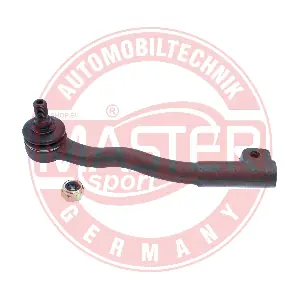 MASTER-SPORT GERMANY 13297-PCS-MS