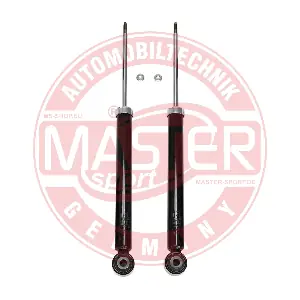 MASTER-SPORT GERMANY 16K006872 Амортизатор