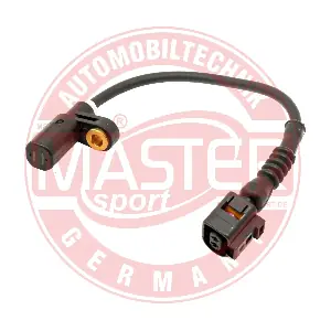 0986594008-PCS-MS MASTER-SPORT GERMANY
