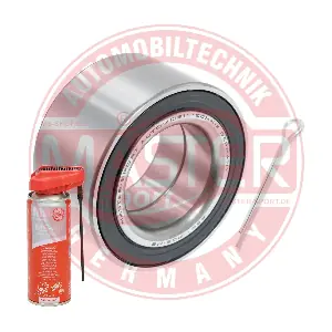 MASTER-SPORT GERMANY 6591-SET-MSP