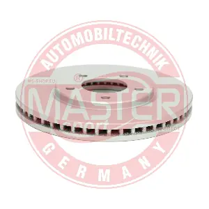 MASTER-SPORT GERMANY 24012801481-PCS-MS