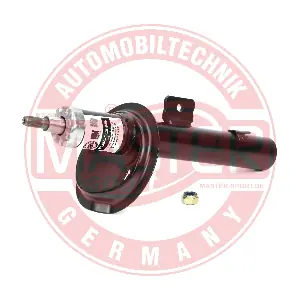313034-O-PCS-MS MASTER-SPORT GERMANY