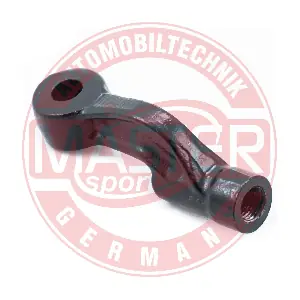 MASTER-SPORT GERMANY 2853M-PCS-MS