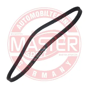 MASTER-SPORT GERMANY AVX-13X795-PCS-MS
