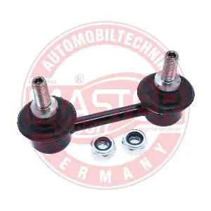MASTER-SPORT GERMANY 31193B-PCS-MS