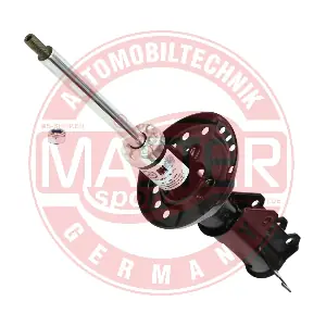 MASTER-SPORT GERMANY 315479-PCS-MS