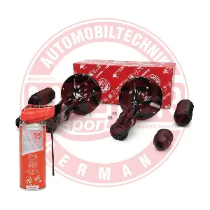 16K003363P MASTER-SPORT GERMANY