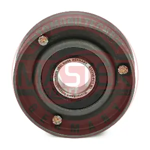 MASTER-SPORT GERMANY R35260-PCS-MS
