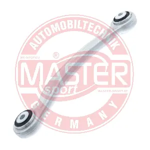 23587M-PCS-MS MASTER-SPORT GERMANY