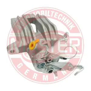 268003180 MASTER-SPORT GERMANY