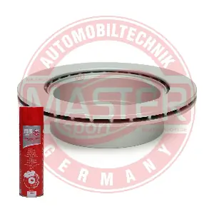 24012002071-PCS-MSP MASTER-SPORT GERMANY
