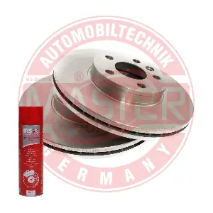24012601151-SET-MSP MASTER-SPORT GERMANY