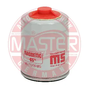 MASTER-SPORT GERMANY 713/16-MG-OF-PCS-MS