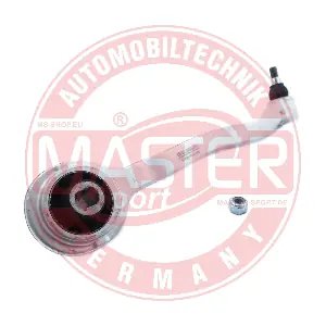 31236-PCS-MS MASTER-SPORT GERMANY