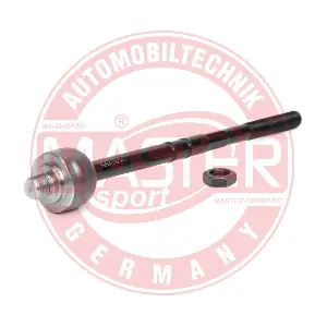 34004-SET-MS MASTER-SPORT GERMANY