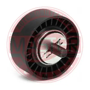 R25701-PCS-MS MASTER-SPORT GERMANY