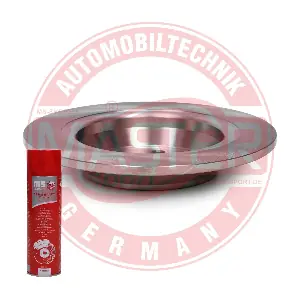 MASTER-SPORT GERMANY 24011101851-PCS-MSP