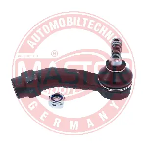 MASTER-SPORT GERMANY 30479-PCS-MS