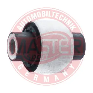 29917-PCS-MS MASTER-SPORT GERMANY