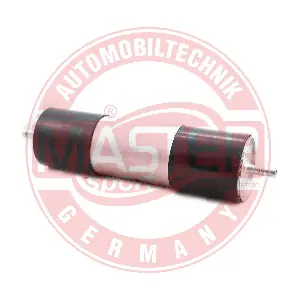 6001-KF-PCS-MS MASTER-SPORT GERMANY